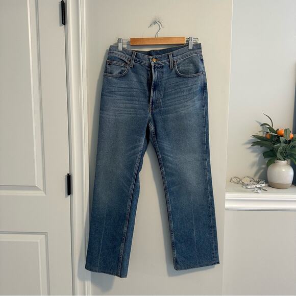 B SIDES Jeans 27/28 - Picture 11 of 11